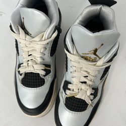 Michael Jordan Shoes Size 6.5