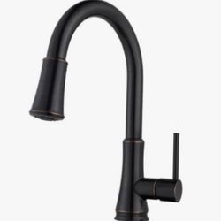 Brand New Pfister Faucet