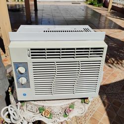 Aire Acondicionado For Room 