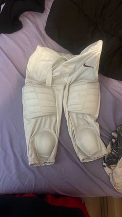 Youth (xl) Nike football pants