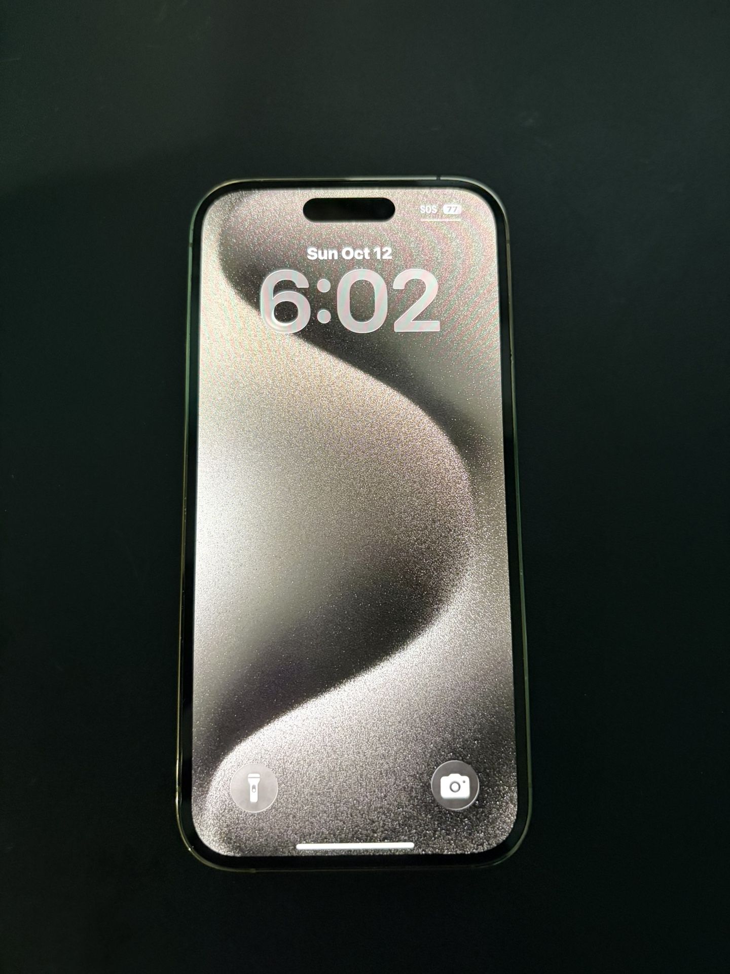 iPhone 14 Pro - T-Mobile 