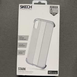 iPhone Xs Max Case