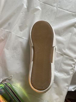 Tenis mk niña clearance