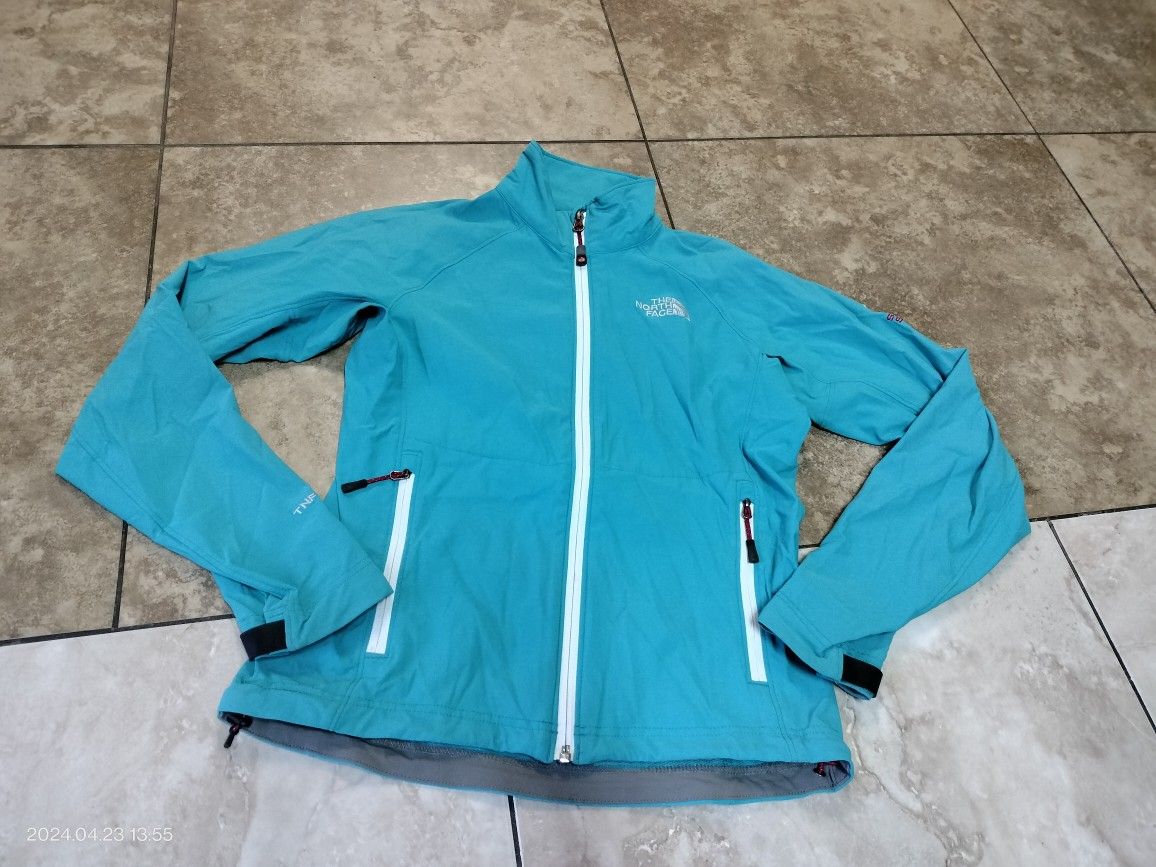 The North Face Summit Series Jacket Women Size XS