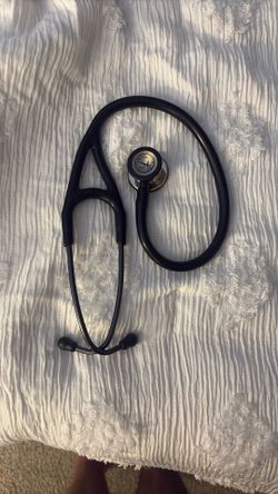 Lithman Stethoscope