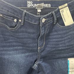 Jeans Size 10 