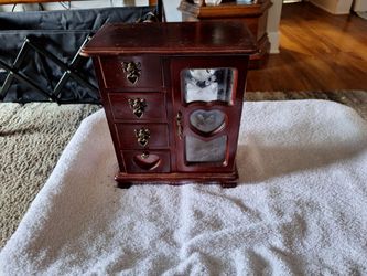 Vintage Jewelry, New Jewelry