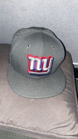 Original hat