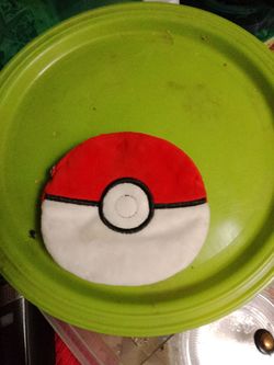 Coin purse