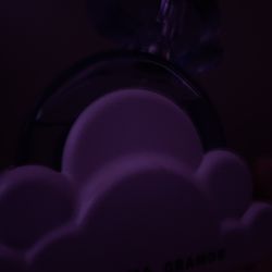 Ariana Grande Perfume. Unused 