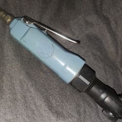 Air Tool