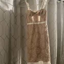 Victoria Secret 