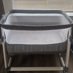 bassinet 