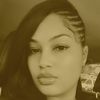 Michelle Jones