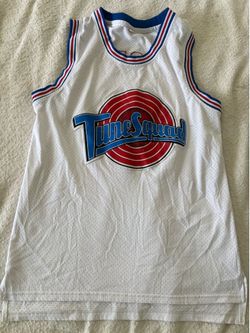 Lola bunny jersey size S