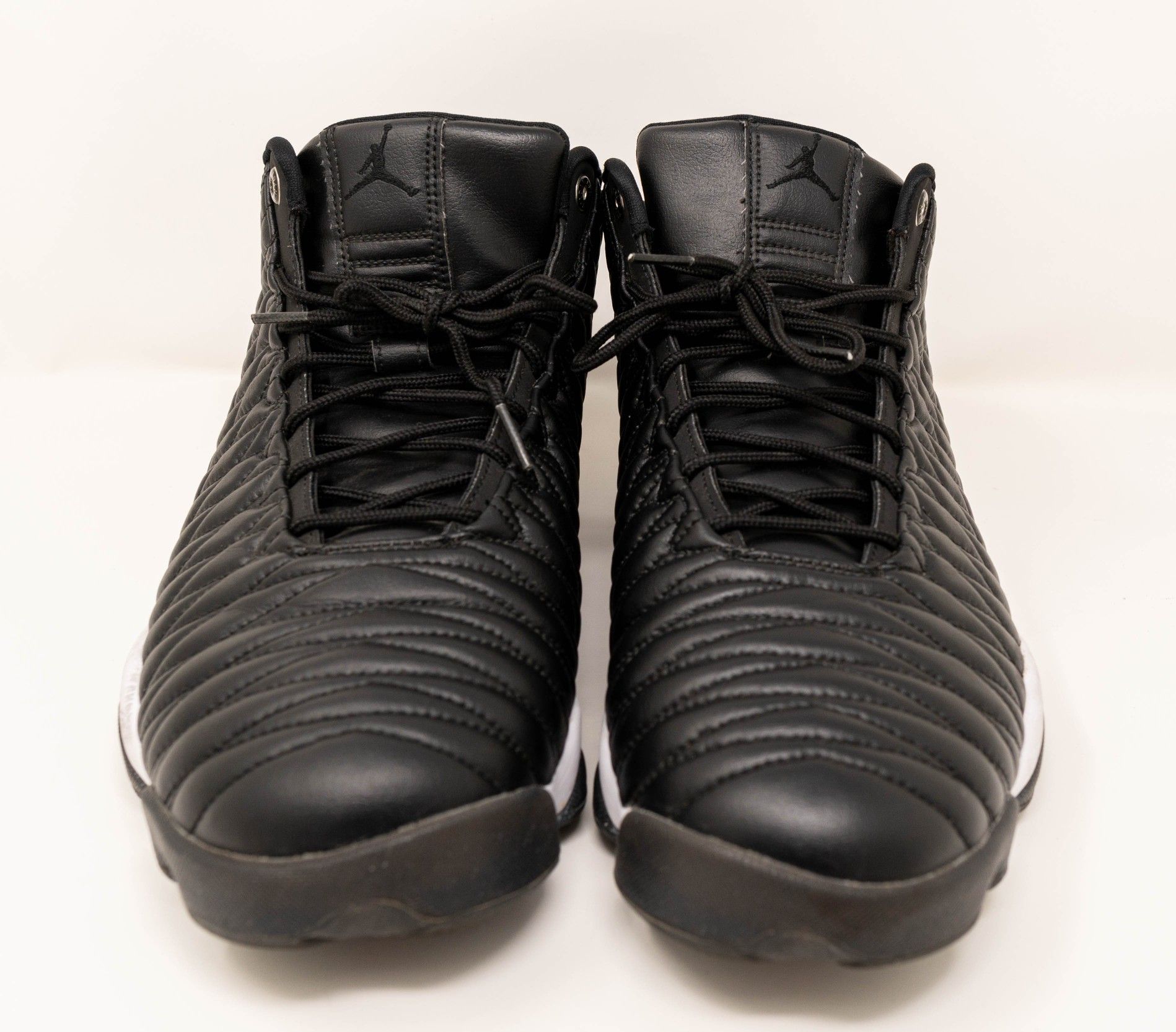 Men size 14 Jordan Horizon Low Premium 850678 401