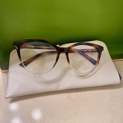 Quay RX Glasses