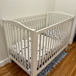 PB Kids Bed conversion Kit