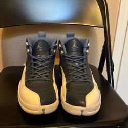 Size 12 110 Or Best Offer And Don’t Wear Anymore Just Need Space 