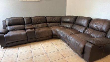 couches