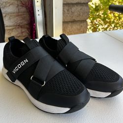 Clip In Spin/Cycling Shoes 