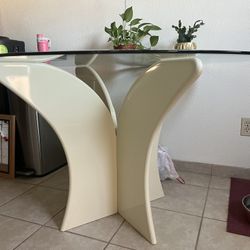 Kitchen Table