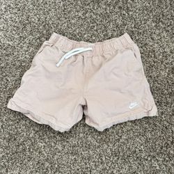 Nike Short(size small)