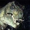 Tyranno