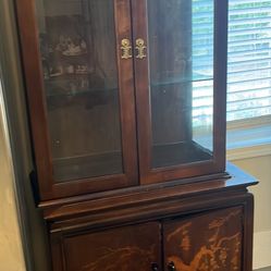 Antique Furniture Make An Offer
