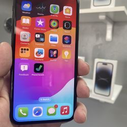 Iphone 11 Pro 256gb Unlocked