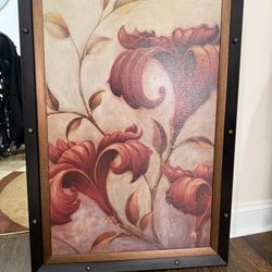Wall Art/decor 