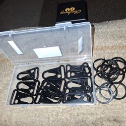 Tactical Bags Accessories 