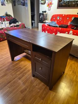 Desk Standing Table