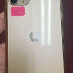 iPhone 11 Promax Mobile Phone