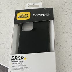 Otter Box iPhone 13