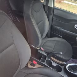 2012 Kia Soul