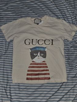 Brand New G T Shirt Size M