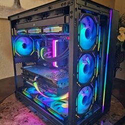 Pc