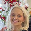 Jennifer Hedge