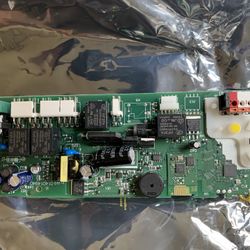 Lifemaster Logic Board, Luetooth Enabled 050DCTB