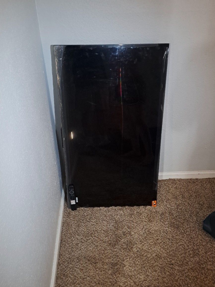 Tcl Roku Tv For Sale $100