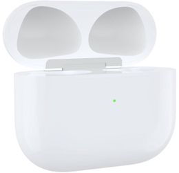 AirPods 3 Charging Case