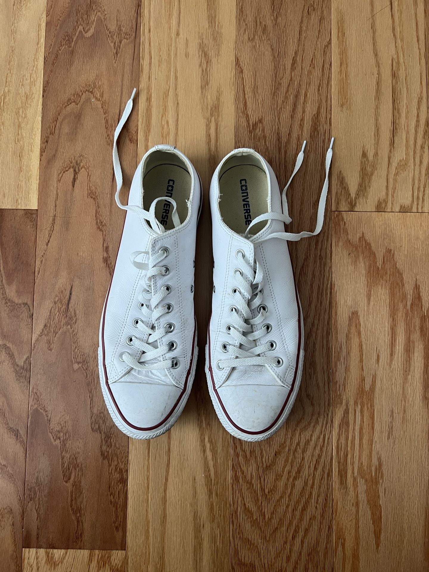 Converse Size 13