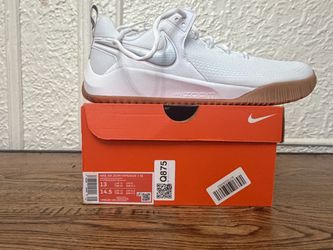Brand new adidas