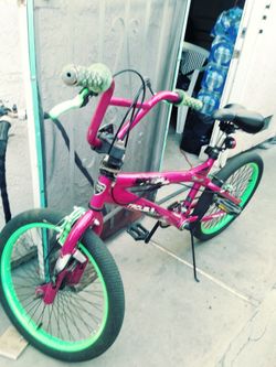 Bike Kent