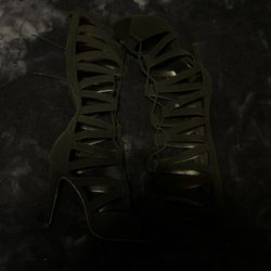 black boots ig# boots #womens #black