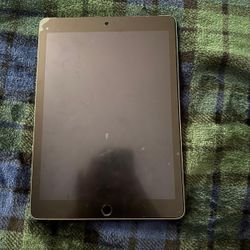 Ipod