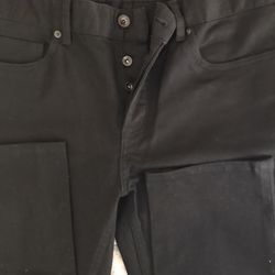 Lady’s Pants