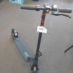 Electric 🛴 Scooter For Kids And Adults Availabile For Sale High Speed Of 18mph 😱