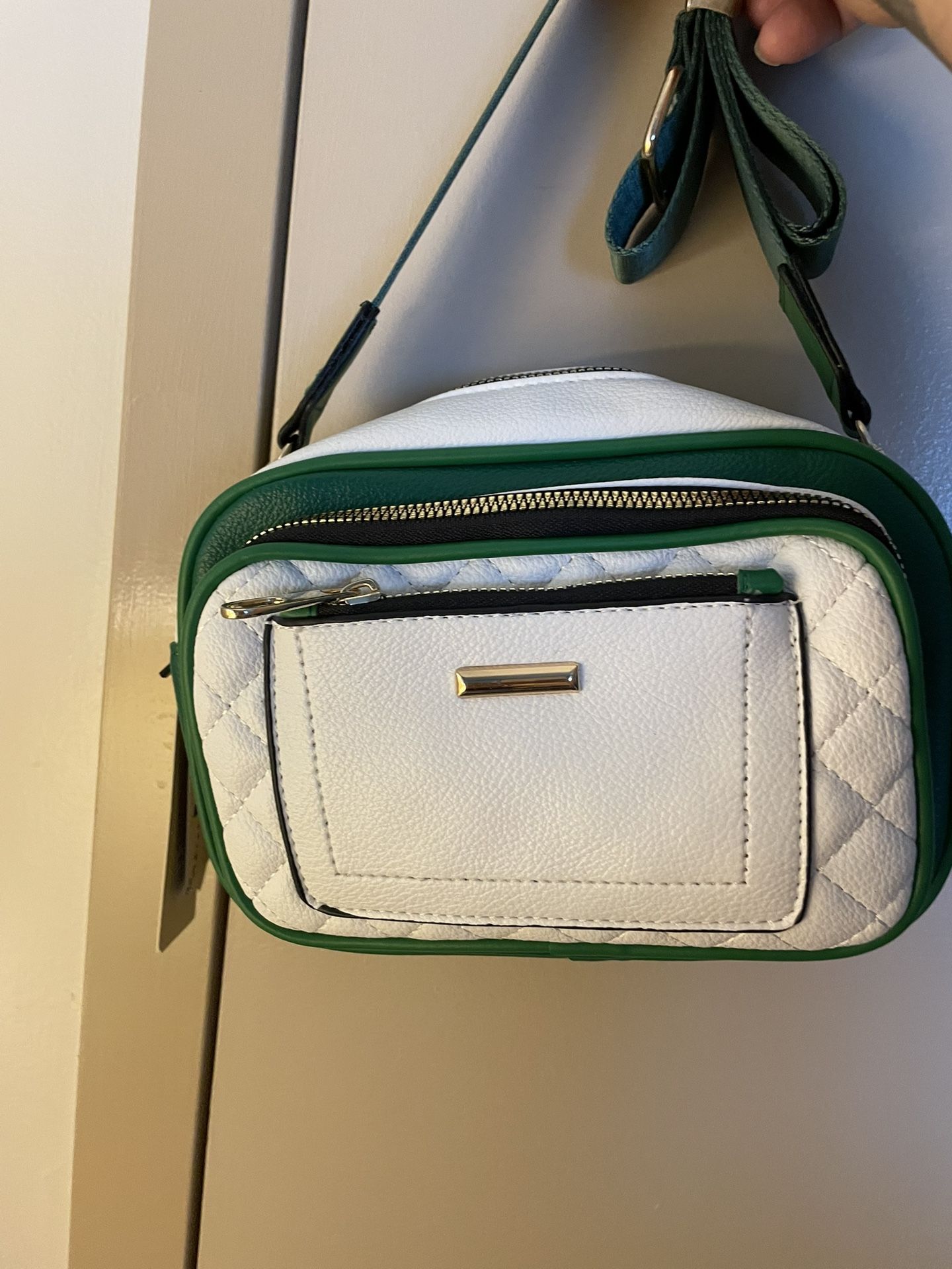 Bolso